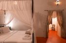 Holiday homeGreece - : Mansion Sophia