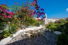 Holiday homeGreece - : Mansion Sophia