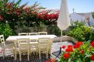 Holiday homeGreece - : Mansion Sophia