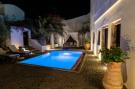 Holiday homeGreece - : Mansion Sophia