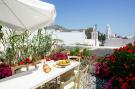 Holiday homeGreece - : Mansion Sophia