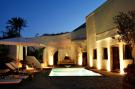 Holiday homeGreece - : Mansion Sophia