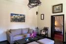 Holiday homeGreece - : Mansion Sophia