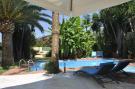 Holiday homeGreece - Crete: Villa Kostas