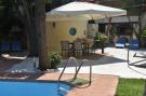 Holiday homeGreece - Crete: Villa Kostas