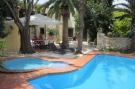 Holiday homeGreece - Crete: Villa Kostas