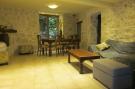 Holiday homeGreece - Crete: Villa Kostas