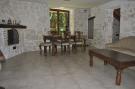 Holiday homeGreece - Crete: Villa Kostas