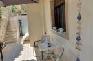 Holiday homeGreece - Athens: House Loutra Elenis