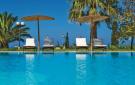 Holiday homeGreece - Kos: Mastichari - Kos