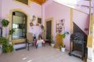 Holiday homeGreece - Crete: Villa Iasonas Studio