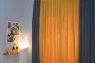 VakantiehuisGriekenland - Athene: Athens Apartment Center