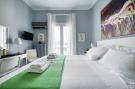 FerienhausGriechenland - Athen: Athens Apartment Center