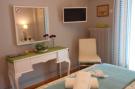 Holiday homeGreece - Athens: Athens Apartment Center