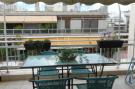 VakantiehuisGriekenland - Athene: Athens Apartment Center