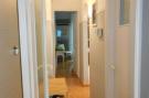 FerienhausGriechenland - Athen: Athens Apartment Center