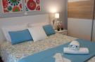 Holiday homeGreece - Athens: Athens Apartment Center