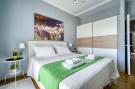 VakantiehuisGriekenland - Athene: Athens Apartment Center