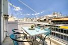 Holiday homeGreece - Athens: Athens Apartment Center