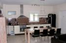 Holiday homeGreece - Crete: Villa in Loutra