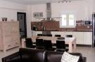 Holiday homeGreece - Crete: Villa in Loutra