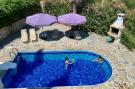 Holiday homeGreece - Crete: Villa in Loutra