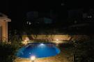 Holiday homeGreece - Crete: Villa in Loutra