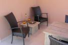 Holiday homeGreece - Crete: Villa in Loutra