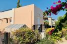 Holiday homeGreece - Crete: Villa in Loutra