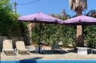 Holiday homeGreece - Crete: Villa in Loutra