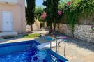 VakantiehuisGriekenland - Kreta: Villa in Loutra