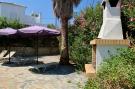 Holiday homeGreece - Crete: Villa in Loutra