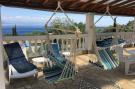 Holiday homeGreece - : Benitses Apartment Corfu