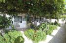 VakantiehuisGriekenland - Corfu: Benitses Apartment Corfu