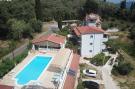 Holiday homeGreece - : Benitses Apartment Corfu