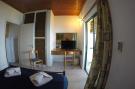 Holiday homeGreece - : Benitses Apartment Corfu