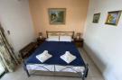 Holiday homeGreece - : Benitses Apartment Corfu