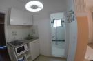 Holiday homeGreece - : Benitses Apartment Corfu