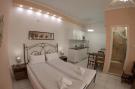 VakantiehuisGriekenland - Corfu: Andromaches Apartments Studio