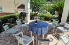 VakantiehuisGriekenland - Corfu: Andromaches Apartments Studio