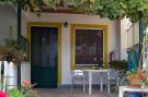 VakantiehuisGriekenland - Corfu: Andromaches Apartments Studio