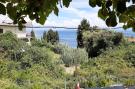 VakantiehuisGriekenland - Corfu: Andromaches Apartments Studio