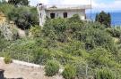 VakantiehuisGriekenland - Corfu: Andromaches Apartments Studio for 2