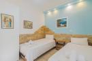 VakantiehuisGriekenland - Corfu: Andromaches Apartments Apartment B