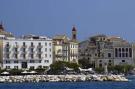 VakantiehuisGriekenland - Corfu: Andromaches Apartments Apartment B