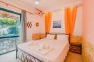 VakantiehuisGriekenland - Corfu: Andromaches Apartments Apartment B