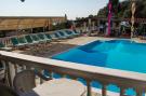 VakantiehuisGriekenland - Corfu: Andromaches Apartments Apartment B