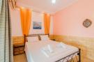 VakantiehuisGriekenland - Corfu: Andromaches Apartments Apartment B