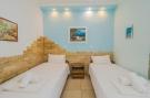 VakantiehuisGriekenland - Corfu: Andromaches Apartments Apartment B