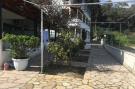 Holiday homeGreece - Corfu: Andromaches Apartments Apartment B